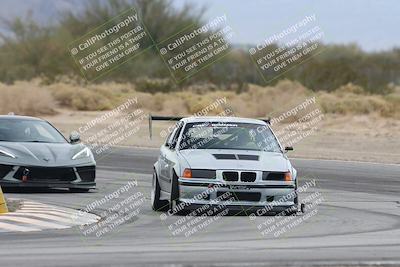 media/Nov-22-2025-Speed Ventures (Sat) [[a198746dab]]/2-Red Group/Session 2 (Turn 10)/